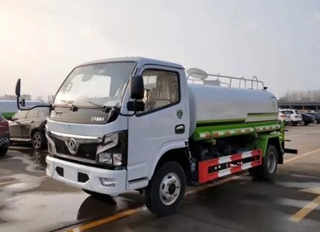 �|�L(f��ng)����F6��ˮ܇