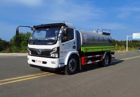 �|�L(f��ng)����F7��ˮ܇