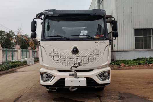 �P���L(f��ng)����������14����ˮ܇(ch��)_KLF5182GPSZ6�;G������܇(ch��)_KLF5180TDYZ6�Ͷ๦���։m܇(ch��)