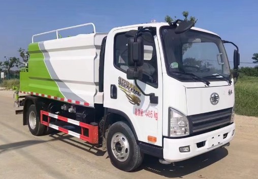 �����ؔ���{(l��n)��7����ˮ܇_ͬ�Jͨ��CAA5042TDYC6�Ͷ๦���։m܇