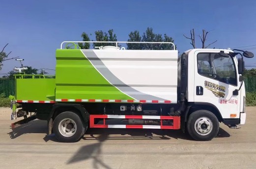 �����ؔ(c��i)���{(l��n)��7����ˮ܇(ch��)_ͬ�Jͨ��CAA5042TDYC6�Ͷ๦���։m܇(ch��)