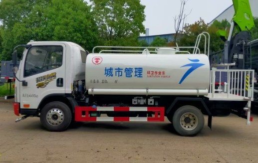 �����ؔ(c��i)���{(l��n)��5����ˮ܇(ch��)���A�ι��w��