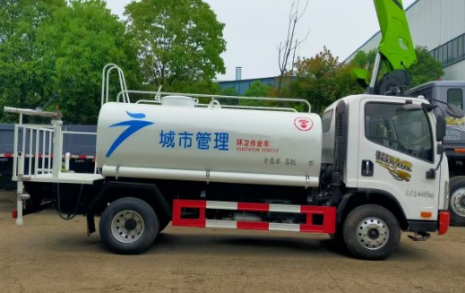 �����ؔ(c��i)���{(l��n)��5����ˮ܇(ch��)���A�ι��w��