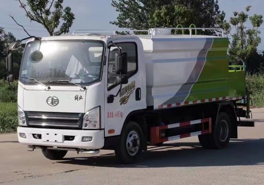 �����ؔ(c��i)���{(l��n)��7���๦���։m܇(ch��)�����ι��w��