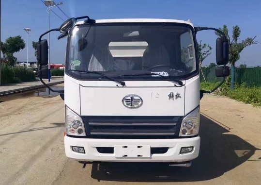 �����ؔ(c��i)���{(l��n)��7���๦���։m܇(ch��)�����ι��w��