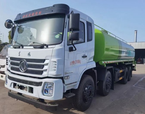 �|�L(f��ng)25����ˮ܇_�|�L(f��ng)D17ǰ�ĺ�˞�ˮ܇_������CL5310GPS6AQC�;G������܇2