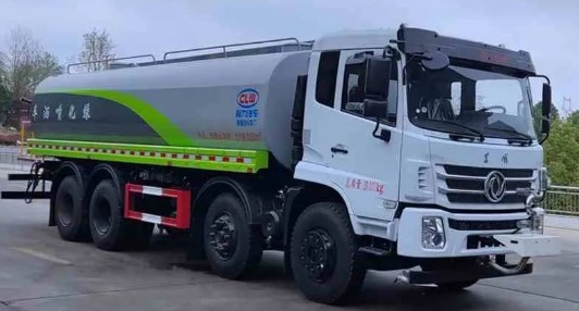 �|�L(f��ng)25����ˮ܇_�|�L(f��ng)D17ǰ�ĺ�˞�ˮ܇_������CL5310GPS6AQC�;G������܇