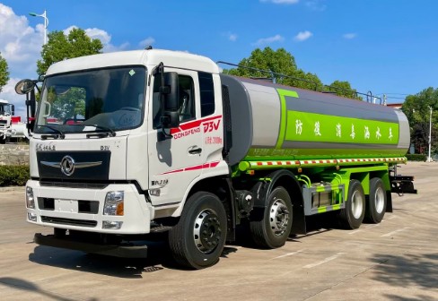 �����|�LD3Vǰ�ĺ�˞�ˮ܇_�|�Lǰ�ĺ��29.5����ˮ܇2