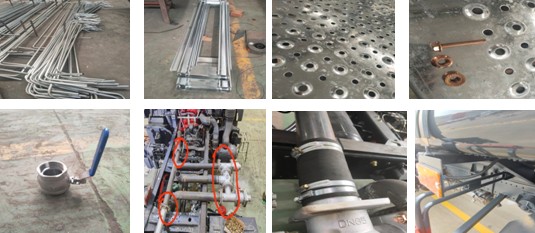 �{�ƞ�ˮ܇����(ji��)�DƬ