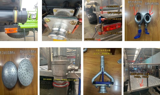 �{�ƞ�ˮ܇����(ji��)�DƬ