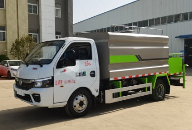 �|�L;���{�ƞ�ˮ܇_7���{�ƞ�ˮ܇4