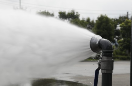 �����߶˞�ˮ܇������(sh��)���DƬ