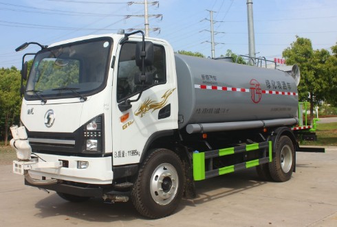 �������10����ˮ܇_Ԫ����XSH5121GPSS6�;G������܇