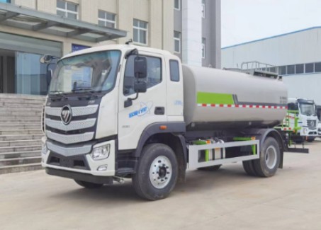 ����W��12.5����ˮ܇