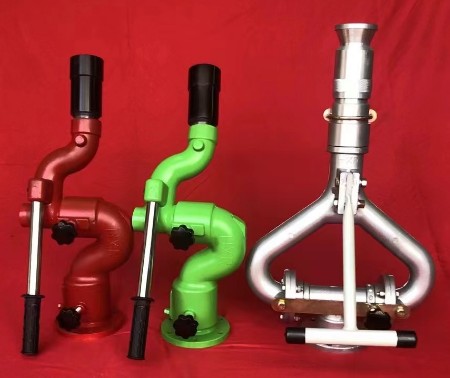 ��(li��n)ʽ�S��ˮ��