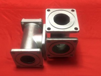 HXR�V�W(w��ng)��ͨ