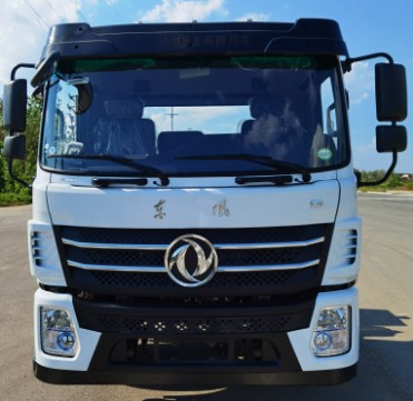 15���|�L(f��ng)�S��K6��ˮ܇_�|�L(f��ng)��DFZ5180GPSSZ6DS�;G������܇