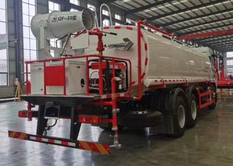 20���|�L(f��ng)D3S���p��?y��n)�ˮ܇_�|�L(f��ng)��DFV5253GPSGP6D�;G������܇