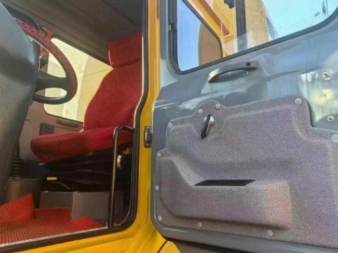 ����ͬ���ع��Vɽ��ˮ܇_����45���Vɽ��ˮ܇