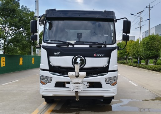 15���������L5000��ˮ܇_�������15����ˮ܇�r��