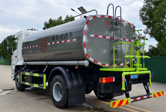 15���������L5000��ˮ܇_�������15����ˮ܇�r��