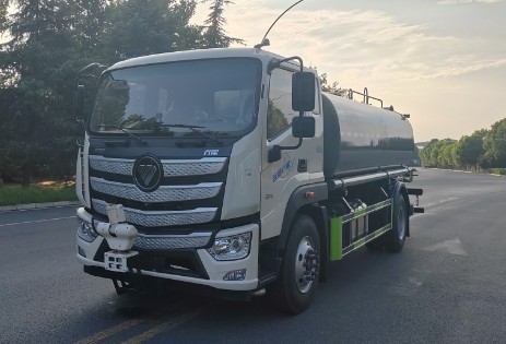 15������W�����Ǟ�ˮ܇(ch��)