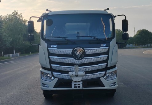 15������W�����Ǟ�ˮ܇(ch��)