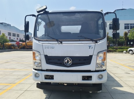 �|�L(f��ng)�A��T1��ˮ܇(ch��)_��������CLW5120GPSABS�;G������܇(ch��)