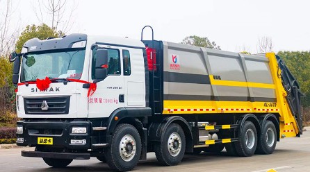 ���s����܇����_���s����܇��������X��_�������s܇���U�M�ô�Ŷ��٣�