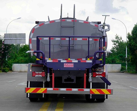 �����S�M(j��n)14������Դˮ܇_�P���L(f��ng)��KLF5182GPSBEV�ͼ�늄�(d��ng)�G������܇