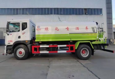 �|�L�������ƞ�ˮ܇_������ˮ܇�S���N��_������ˮ܇���a�S��ϵ��ʽ 