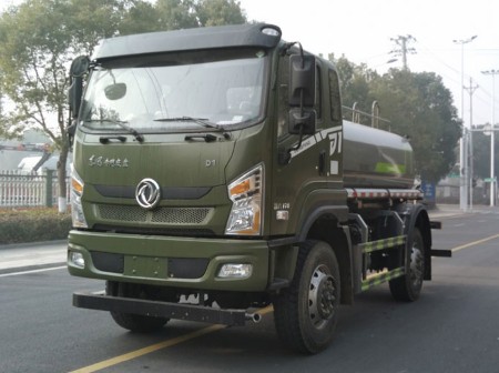 �|�L(f��ng)D1���(q��)5����ˮ܇(ch��)_�v����CLT5101GPSFV6�;G������܇(ch��)