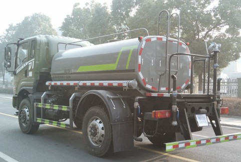 �|�L(f��ng)D1���(q��)5����ˮ܇(ch��)_�v����CLT5101GPSFV6�;G������܇(ch��)