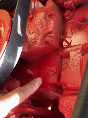 ��(gu��)���|�L(f��ng)���\����˹230�R���l(f��)��(d��ng)�C(j��)̖(h��o)λ��