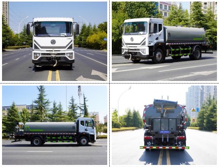 12���¿�|�L(f��ng)������D9���F��ˮ܇(ch��)