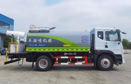 12���|�L(f��ng)������D9��ˮ܇