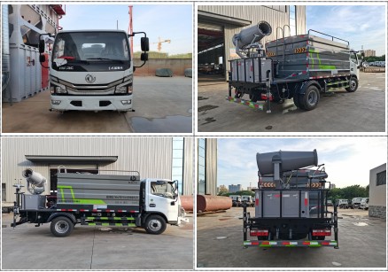 �|�L�������{��7����ˮ܇_���140�R��_�v����CLT5042TDYEQ6�Ͷ๦���։m܇