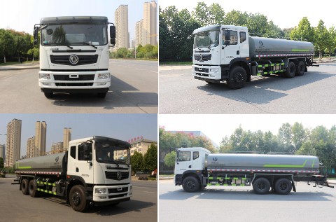 ���̞�ˮ܇(ch��)�S��_��(gu��)���|�L(f��ng)�A��22.3�����p��?y��n)�ˮ�?ch��)2