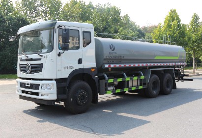 ���̞�ˮ܇(ch��)�S��_��(gu��)���|�L(f��ng)�A��22.3�����p��?y��n)�ˮ�?ch��)3