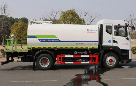 �|�L(f��ng)������D9�¿�15����ˮ܇���Å���(sh��)�r��_������ˮ܇�S��