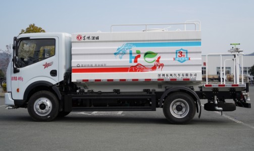 �|�L(f��ng)�P����K6�{�ƞ�ˮ܇