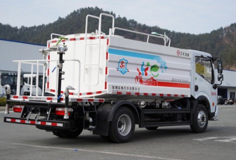 �|�L(f��ng)�P����K6�{�ƞ�ˮ܇