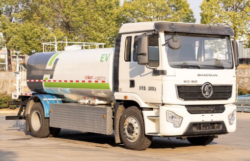 12�������(chu��ng)��늄�(d��ng)��ˮ܇_������CSC5187GPSSBEV�ͼ�늄�(d��ng)�G������܇