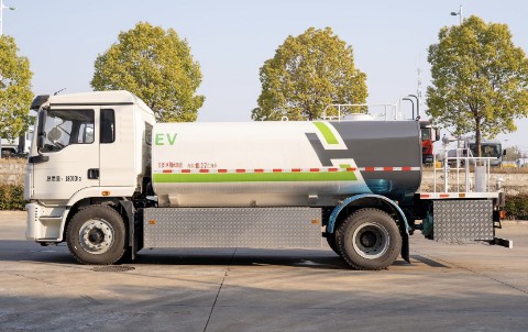 12�������(chu��ng)��늄�(d��ng)��ˮ܇_������CSC5187GPSSBEV�ͼ�늄�(d��ng)�G������܇