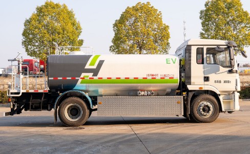 12�������(chu��ng)��늄�(d��ng)��ˮ܇_������CSC5187GPSSBEV�ͼ�늄�(d��ng)�G������܇