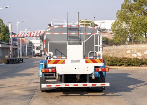 12�������(chu��ng)��늄�(d��ng)��ˮ܇_������CSC5187GPSSBEV�ͼ�늄�(d��ng)�G������܇5