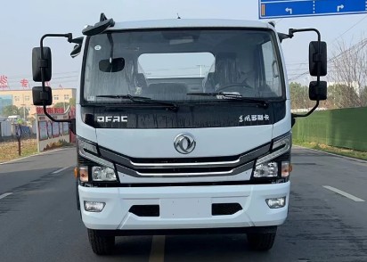 11���|�L(f��ng)������D7��ˮ܇_11���|�L(f��ng)����F7��ˮ܇_������CL5140GSSD6�͞�ˮ܇