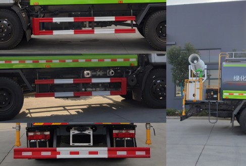 11���|�L(f��ng)������D7��ˮ܇_11���|�L(f��ng)����F7��ˮ܇_������CL5140GSSD6�͞�ˮ܇