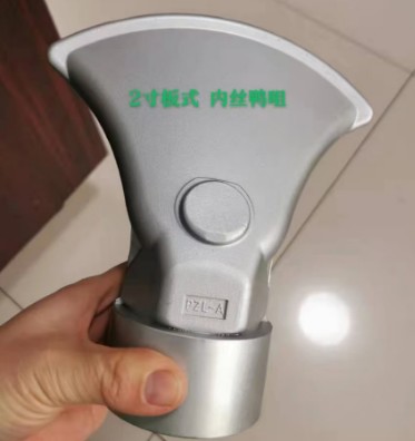 �f������