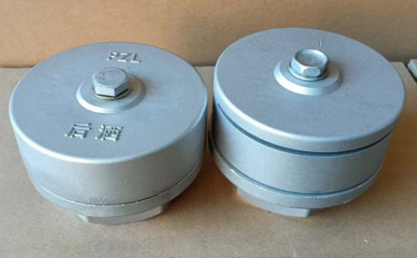 PZL灑水車球閥_PZL萬向鴨嘴噴頭_PZL三彎前沖_PZL非凡石油閥門3